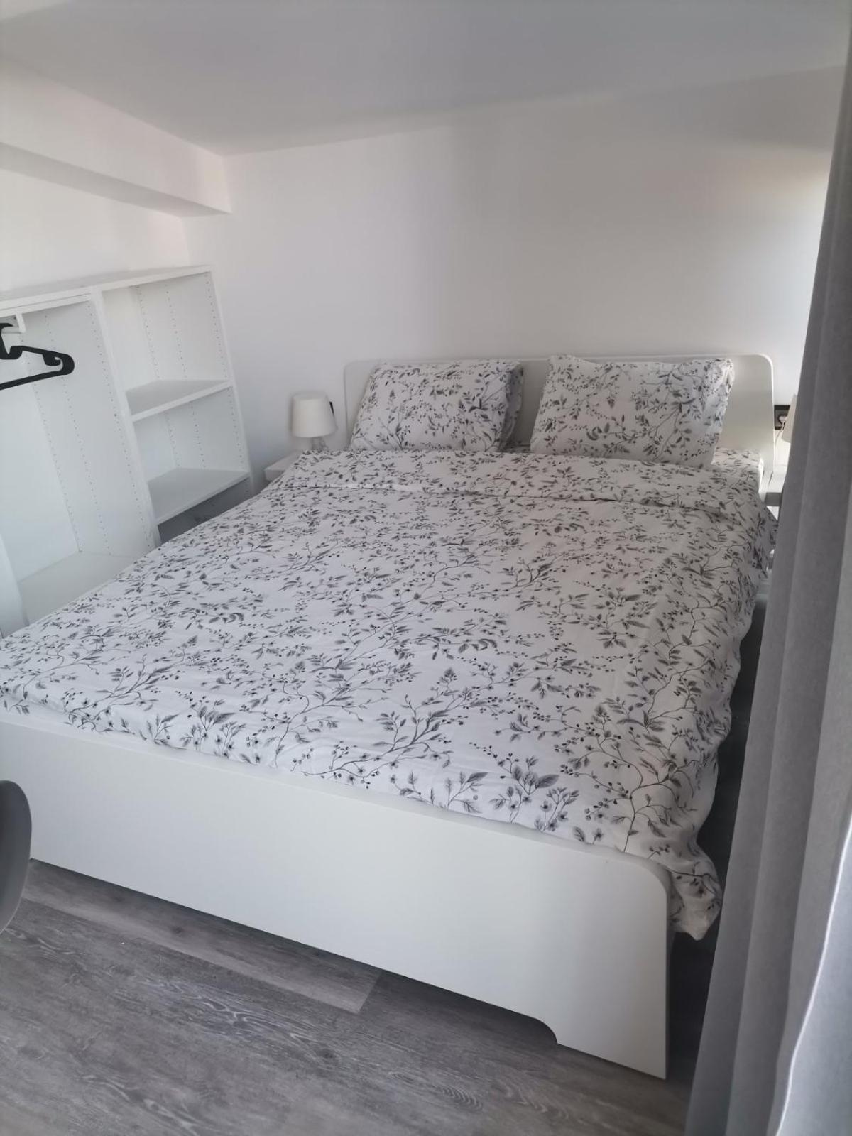 Guest House Yanita Varna Rom bilde