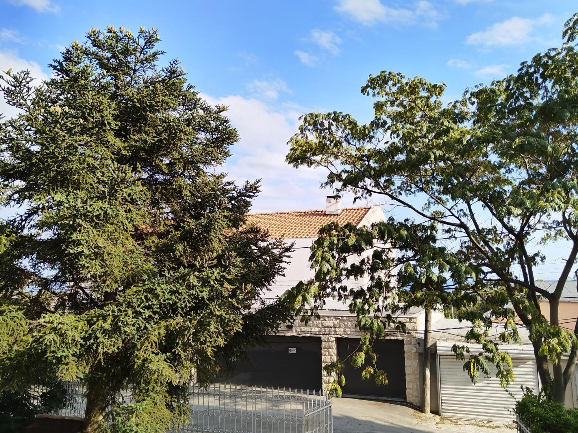 Guest House Yanita Varna Rom bilde